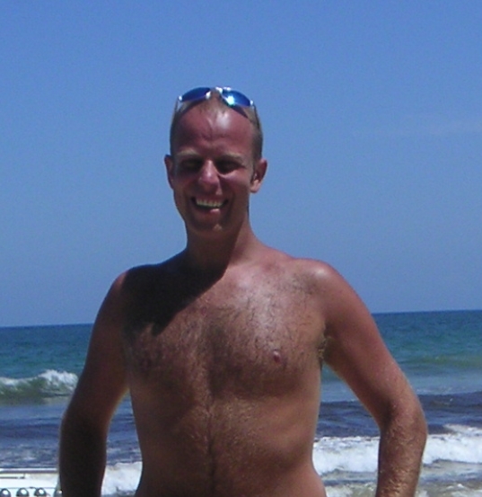 Date this funny Norway man Godisenga from Bergen NO160