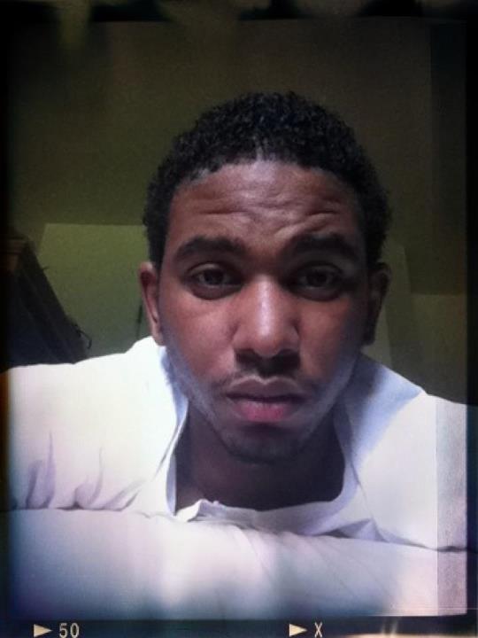 Date this nice looking United States man Bryan from Virginia Beach US11762