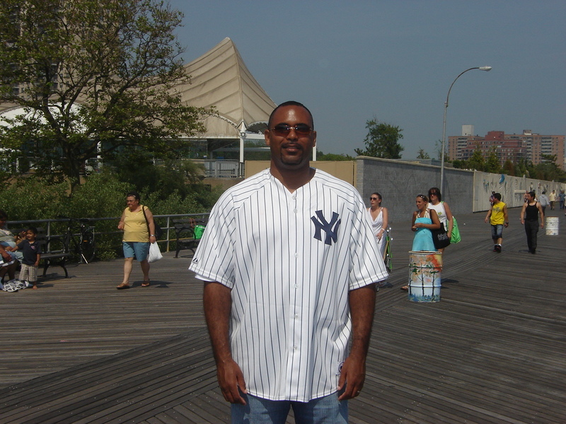 Date this hot United States man Jzjz from Lithonia US11787