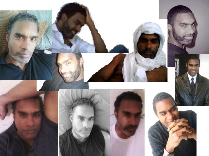Date this funny United States man Ezarhi from New York US11794