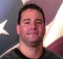 Date this sensual United States man Doublez3 from New York City US11802
