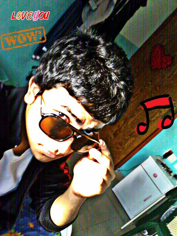 Date this cute Jordan man Sexy from Amman JO11