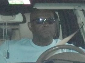 Date this pretty United States man GreggMario from Colorado Springs US11810