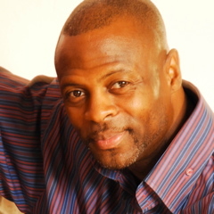 Date this voluptuous United States man Askaree from New York US11816