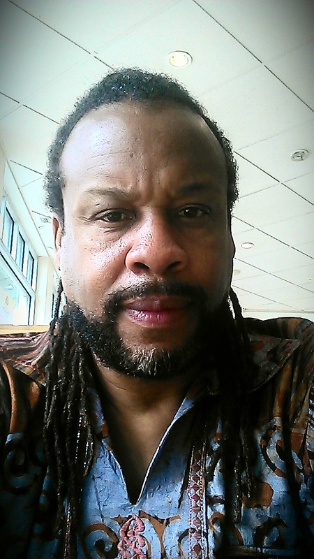 Date this foxy United States man Kenneth from Decatur US11822