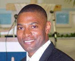 Date this funny United States man Daking815 from Dallas US11823