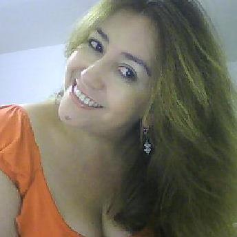 Date this gorgeous Colombia girl Miryam from Medellin CO8626