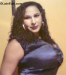 funny Costa Rica girl Arlen from San Jose CR138
