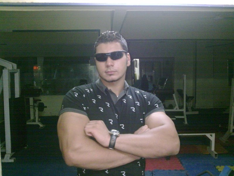 Date this passionate United States man Nerox12 from Fremont US11834