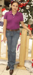 foxy Costa Rica girl Daniella from San Jose CR141