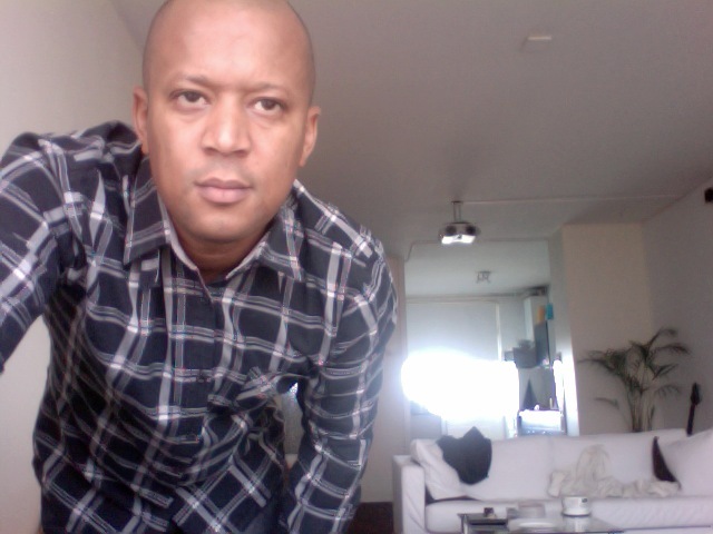 Date this young Netherlands man Moreo from Amsterdam NL190