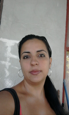 Date this tall Costa Rica girl Graciela07 from Costa Rica CR142