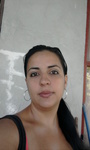 foxy Costa Rica girl  from Costa Rica CR142