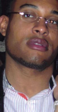 Date this georgeous United States man JCJJ13 from Houston US11842