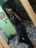 Date this passionate Colombia man Victor manuel from Arauca CO8663