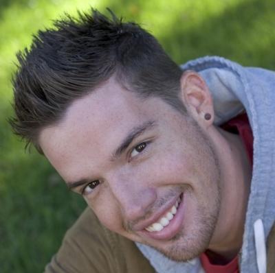 Date this young Brazil man Cglgl from Ankara BR6190