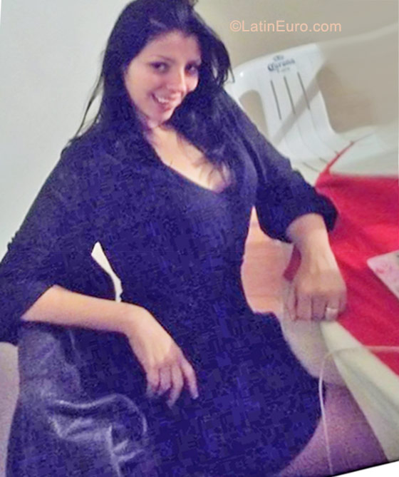 Date this exotic Mexico girl Jessica from Leon MX529