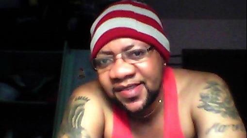 Date this voluptuous Dominican Republic man Solo from Holland DO9913