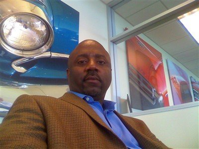 Date this tall United States man Keith from Houston US11858
