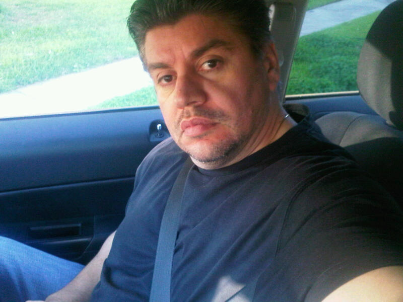Date this pretty Australia man Kosta69 from Adelaide AU213