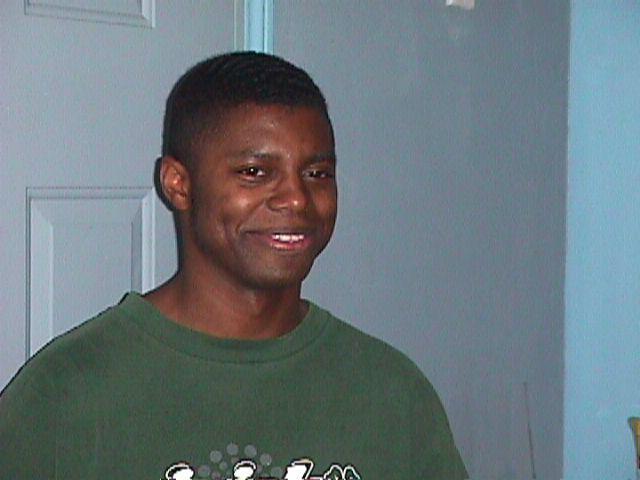 Date this cute United States man Blackcock_4ur_a from Mineola US11862