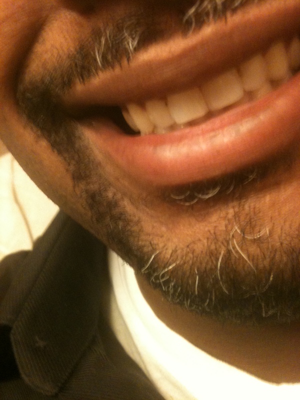 Date this good-looking United States man Charlestyrwhitt from Baltimore US11868