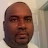 Date this young United States man Phatboyfm from San Bernardino US11873