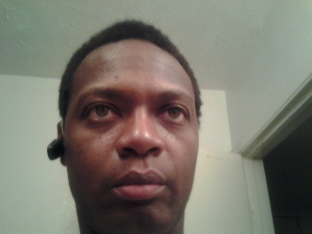 Date this beautiful United States man Kaltek9769 from Houston US11880
