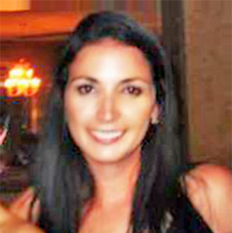 Date this charming Mexico girl Karla from Aguascalientes MX546