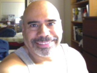 Date this hard body United States man Diego from Mesa US11882