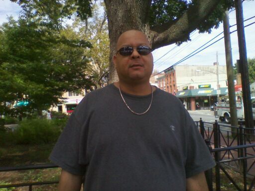 Date this tall United States man Jaysdcup from New York US11917