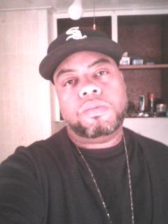 Date this tall United States man KANELOVE420 from Liberal US11918
