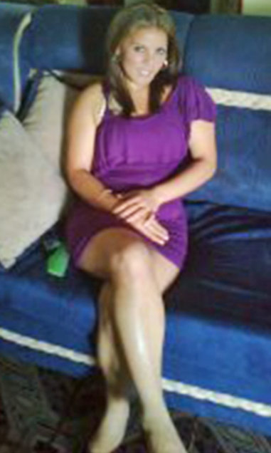 Date this beautiful Costa Rica girl Guisel from San Jose CR151