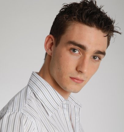 Date this passionate Australia man Pstewart89 from Brisbane AU214