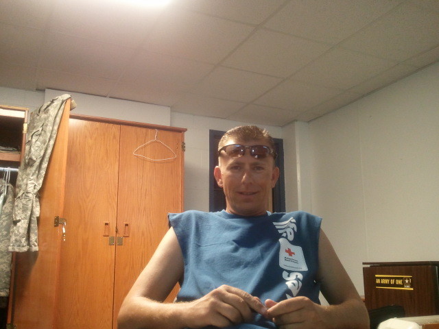 Date this hot United States man Chris2103 from Sparks US11936