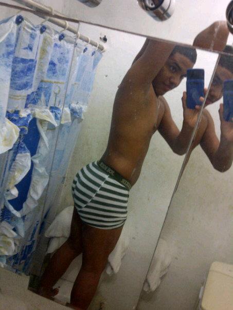 Date this athletic Dominican Republic man Daniel from Santo Domingo DO10002
