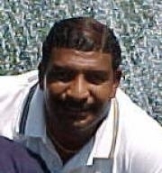 Date this voluptuous United States man Don from Roanoke US11950