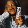Date this cute United States man Nu2dis001 from Chicago US11953