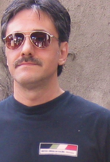 Date this fun Canada man Louis22 from Toronto CA458