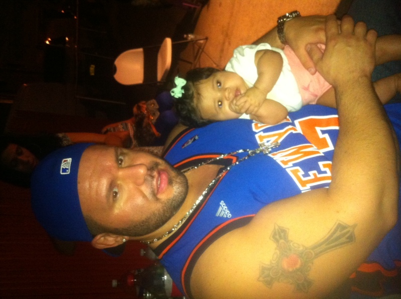 Date this pretty United States man Almny77 from New York US11963