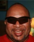 Date this good-looking United States man BlackOasis972 from Dallas US11968