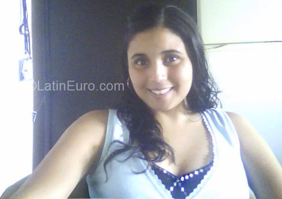 Date this beautiful Mexico girl Pamela from Mexico City MX559