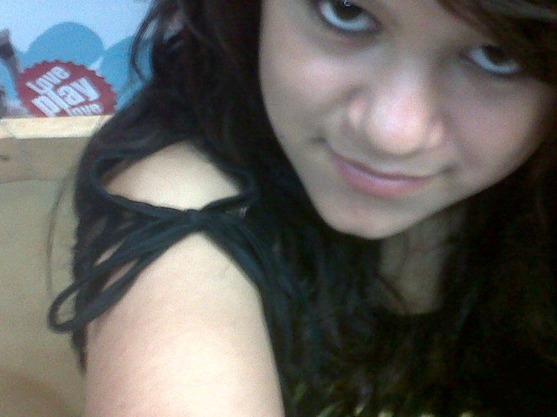 Date this fun Honduras girl Nasareth from Tegucigalpa HN516