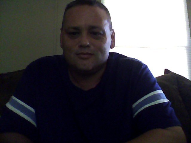 Date this cute United States man Sean from Dallas US11978