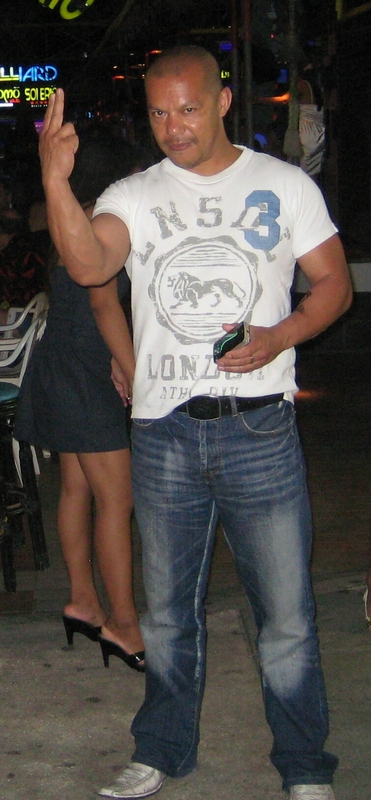 Date this young Australia man Nelson from Melbourne AU215