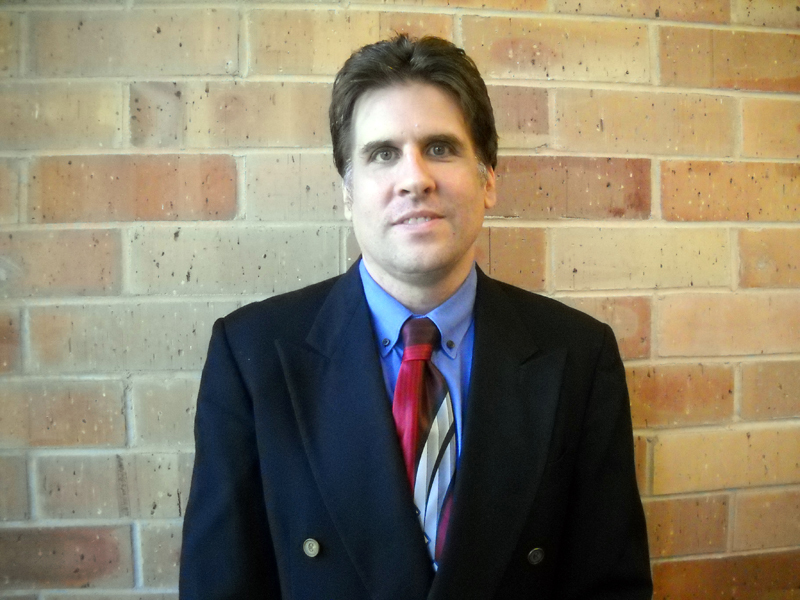 Date this lovely United States man Peter from Austin US11986