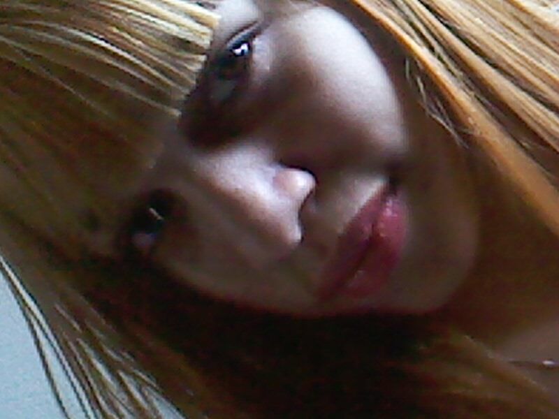 Date this sultry Dominican Republic girl Jazmin from Santiago DO10046