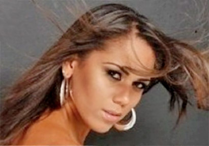 Date this georgeous Ireland girl Marizangela from Galway IE48