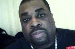Date this foxy United States man Uniquebyfar from West New York US12008