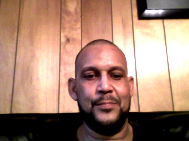Date this georgeous United States man Topdolla from Spartanburg US12013